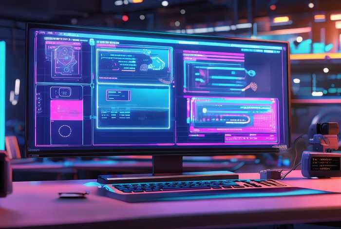 ai制作网页教程视频（ai怎么制作网页）