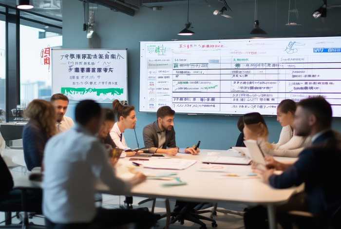 百度网站建设、百度网站建设费用多少 百度网站建设、百度网站建设费用多少