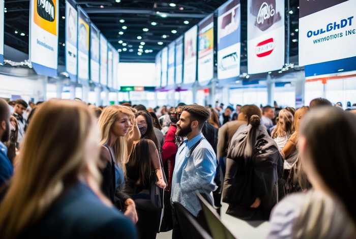 2021大型企业招聘 2021年各大企业招聘信息