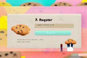 cookie网站注册（cookie注册登录）