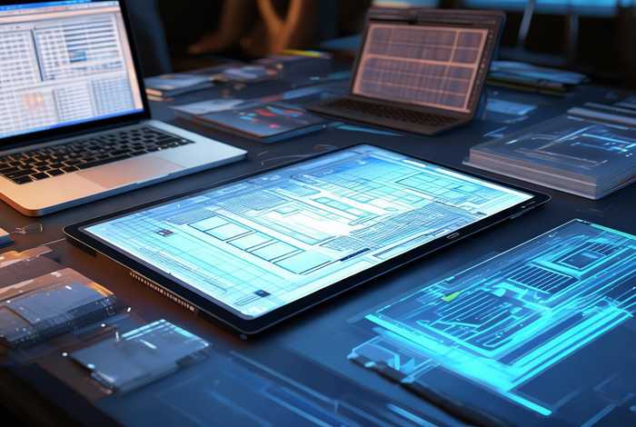 电商网页设计的主要内容和步骤、电子商务网页设计与制作主要是做什么的？