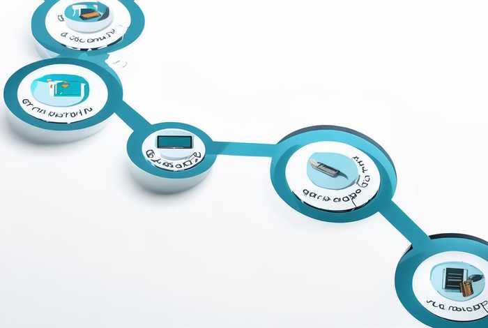 成立网站要什么手续 - 成立网站要什么手续和证件 成立网站要什么手续 - 成立网站要什么手续和证件