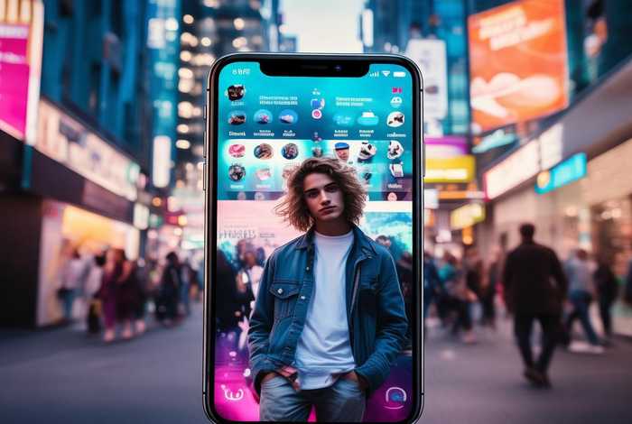 抖音个人引流推广怎么做、抖音个人引流推广怎么做的