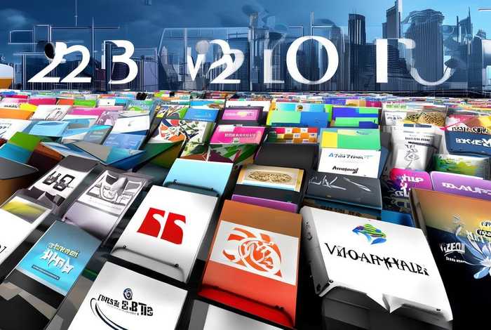 B2B网站有哪些、b2b网站都有哪些 B2B网站有哪些、b2b网站都有哪些