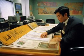 114黄页查询 中国114黄页常用固定电话查询