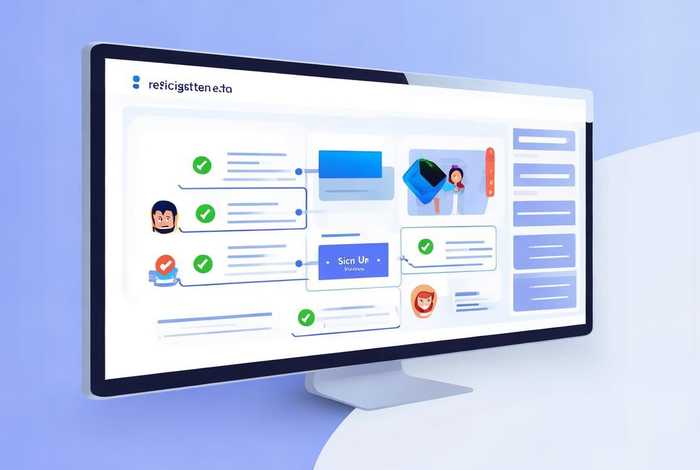 公司网站怎么免费注册 公司网站怎么免费注册账号
