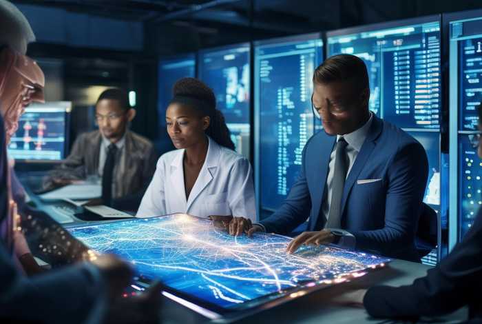 cdn怎么赚钱，cdn怎么赚钱 运营商带宽