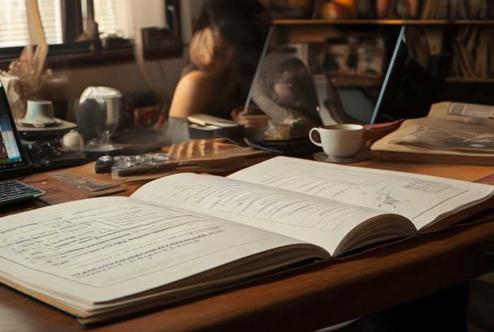 wordpress中文手册，wordpress中文文档