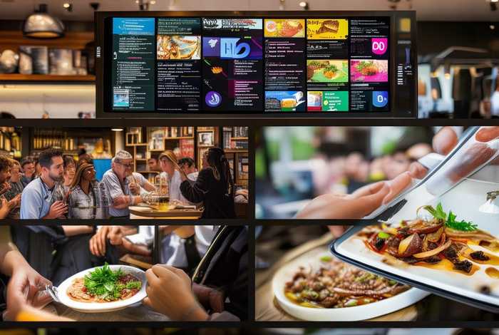 餐饮b站如何引流与推广、餐饮b站如何引流与推广的