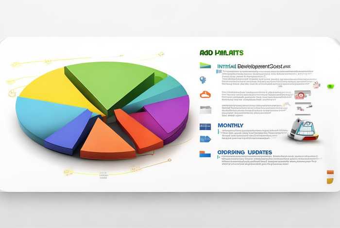 app小程序开发多少钱，app小程序开发多少钱一个月