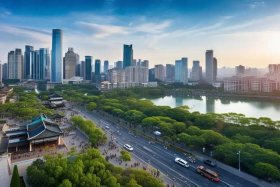 杭州市建设网官方网站；杭州市建设网官方网站首页