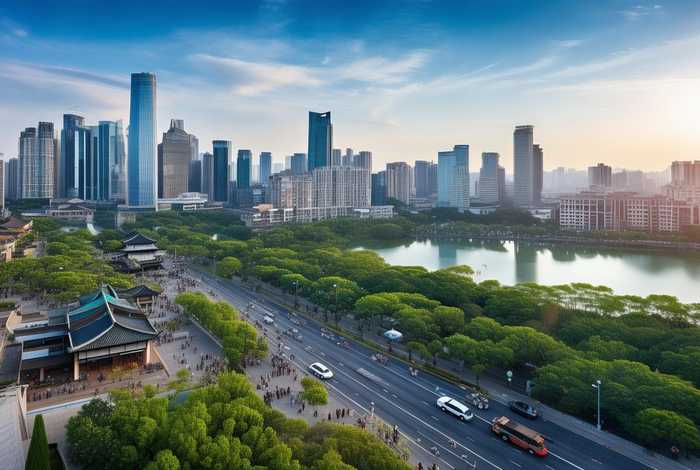 杭州市建设网官方网站；杭州市建设网官方网站首页