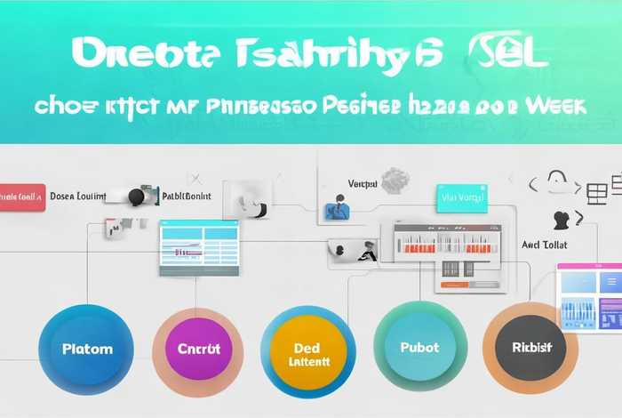个人主页如何制作、个人主页如何制作视频