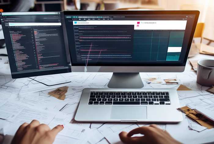 web网页设计代写；web网页设计代写是什么