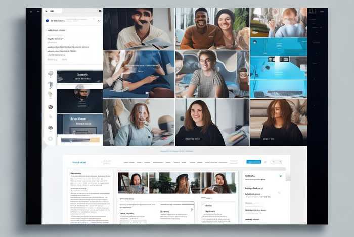 大学生网页设计作业四级页面图片、大学生网页设计作业四级页面图片大全