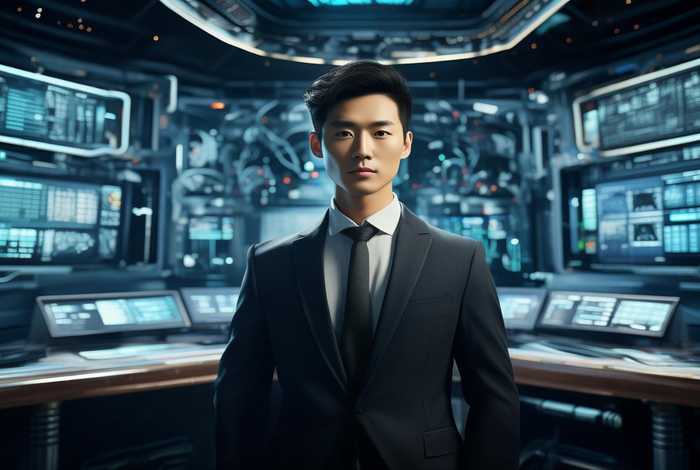 阿里云总设计师 - 阿里云总设计师工资