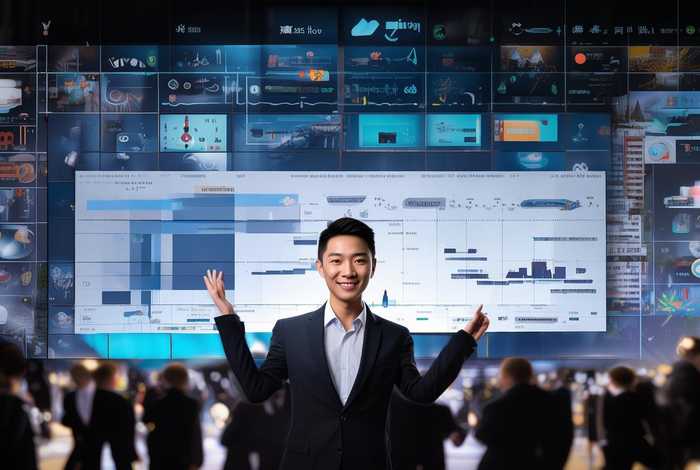 百度的网络营销策略（百度的网络营销策略是什么）