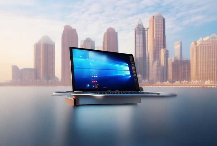 uc浏览能直接进入的、uc浏览能直接进入的网页