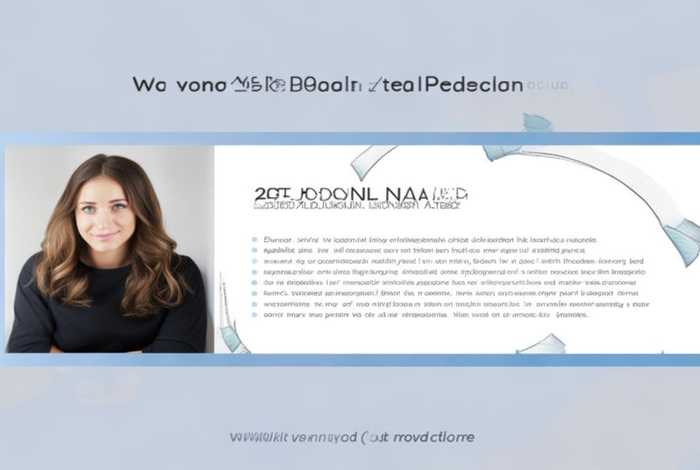 ppt个人简介模板；ppt个人简介模板怎么写