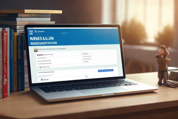 个人建网站需要注册公司吗、建个人网站必须注册cn域名吗