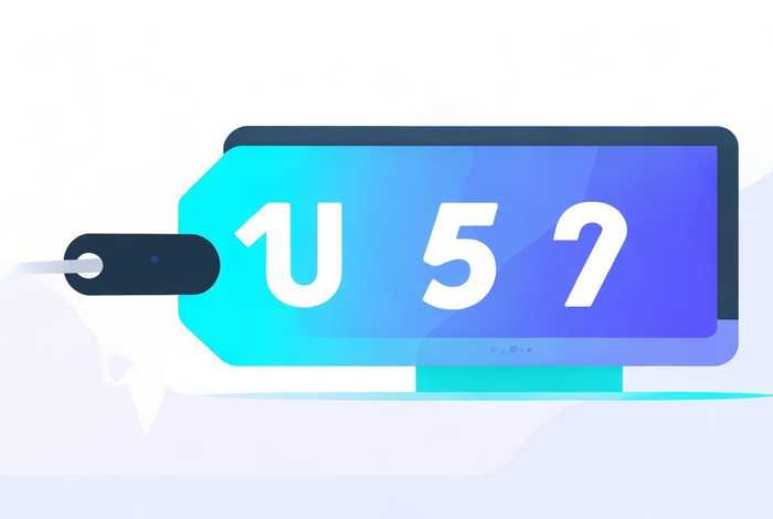 个人网站费用 - 个人网站费用年付多少