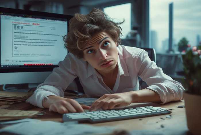 boss直聘在线招聘官网注册（boss直聘在线招聘官网注册不了）