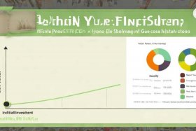 shopify建站需要的资料 - 做shopify需要多少资金