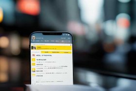 号码显示黄页号码是什么情况，号码显示黄页号码是什么情况呢
