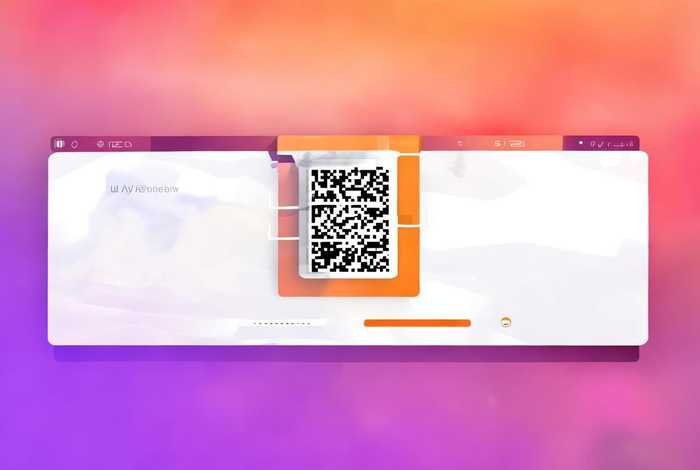 二维码生成器网址可直接打开 二维码生成器网址可直接打开的软件