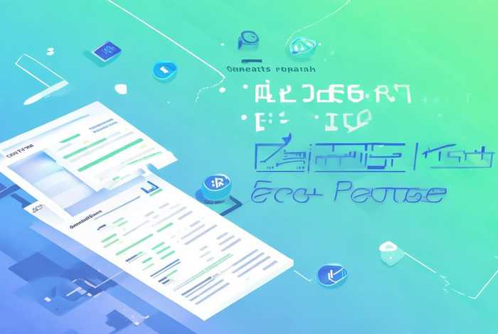 个人简历生成器 个人简历生成器在线制作