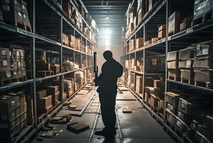 供应链管理体系不完善的原因 - 供应链管理体系不完善的原因有哪些