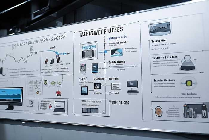 表述网站建设流程 - 表述网站建设流程的句子