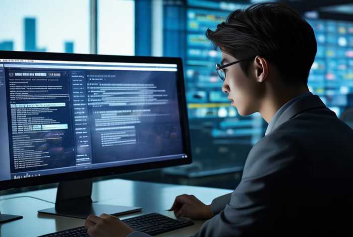 查看网站二级域名；查看网站二级域名是什么
