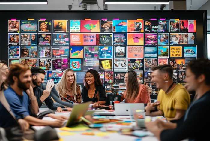 app拉新工作室如何发招聘信息、app拉新工作室拉新项目都是哪来的？