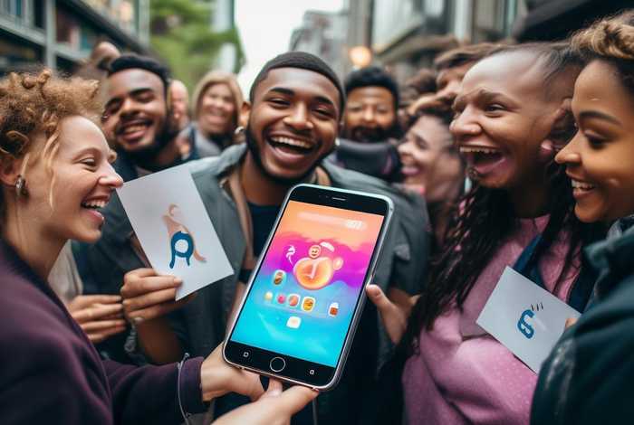 地推app拉新什么意思（地推APP拉新什么意思）