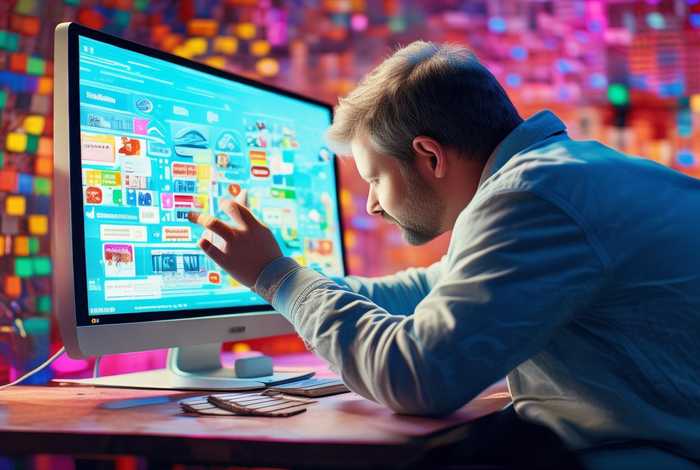 爸爸网名字，爸爸取网名大全