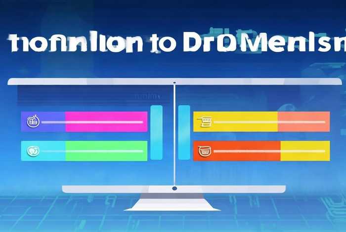 各个网站域名 - 各个网站域名的区别