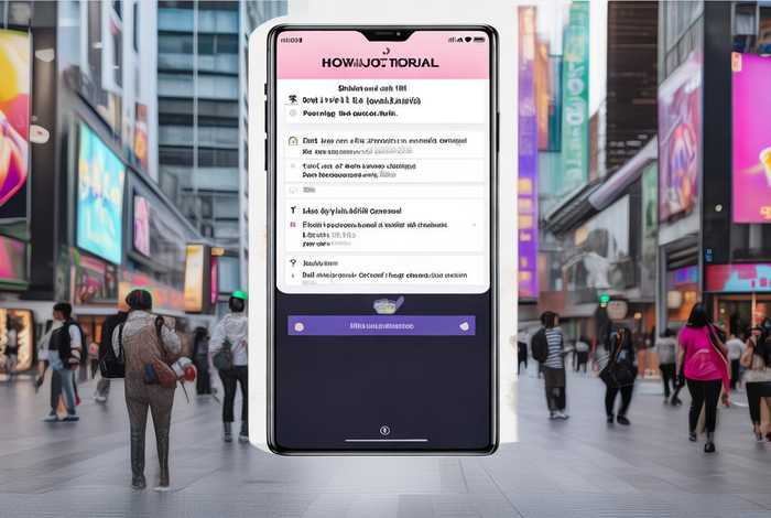 广告投放入口抖音;广告投放入口抖音怎么开通 广告投放入口抖音;广告投放入口抖音怎么开通