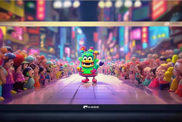 嘟嘟嘟在线观看免费版 - 嘟嘟嘟免费高清在线观看下集 嘟嘟嘟在线观看免费版 - 嘟嘟嘟免费高清在线观看下集