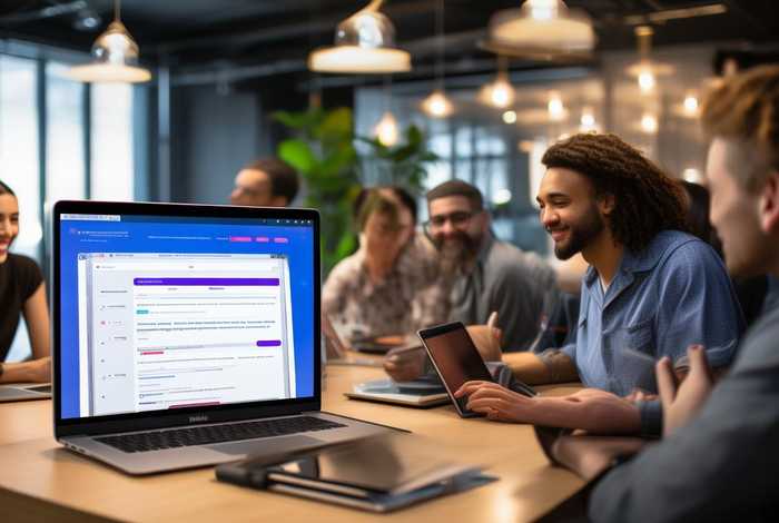 wordpress聊天平台搭建（wordpress在线聊天中文插件）