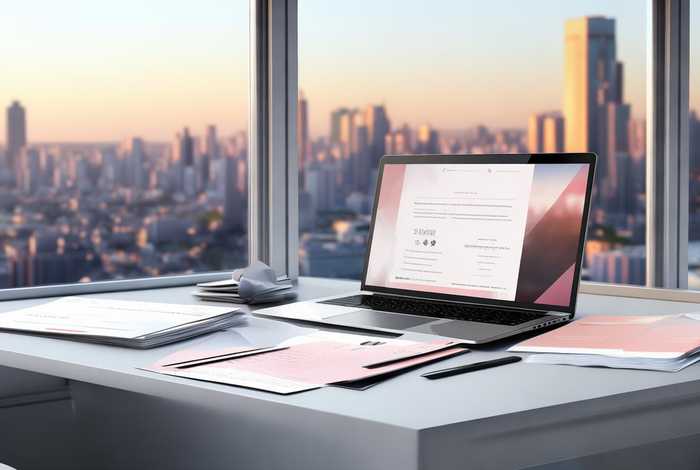 ppt模板免费下载整套，ppt模板免费下载 整套