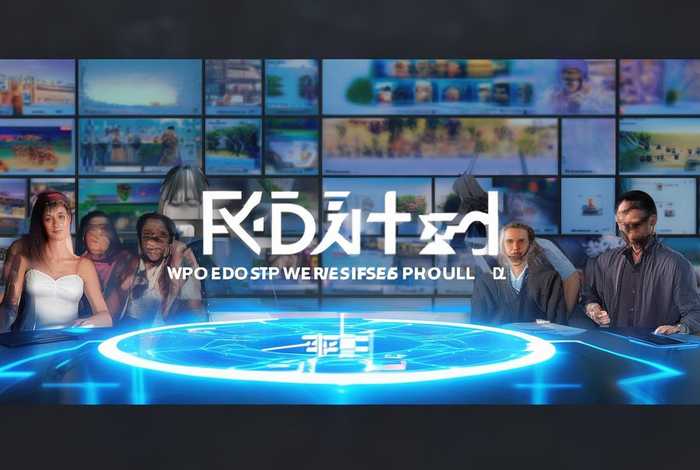 国内建站系统推荐 2021国内最好用免费建站系统 国内建站系统推荐 2021国内最好用免费建站系统