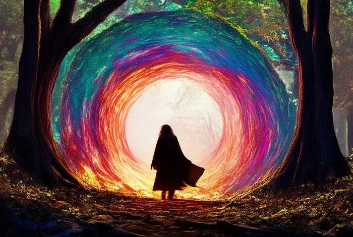 故事 网站、神话故事网站