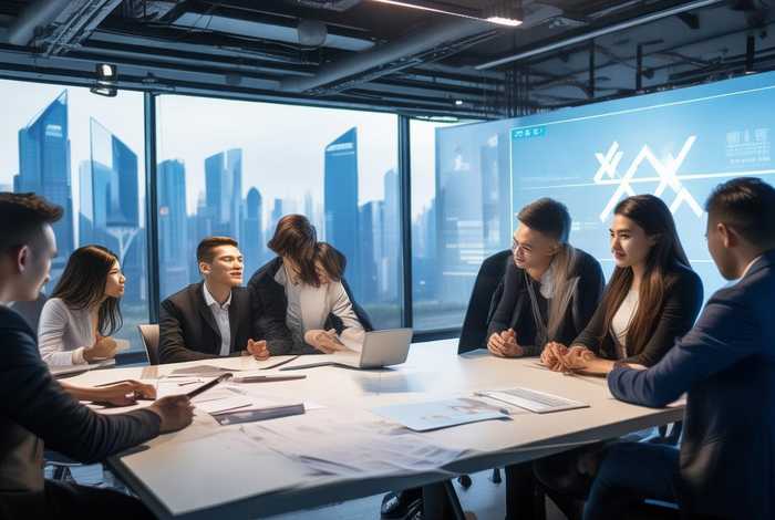 广州网站专业制作、广州网站专业制作公司