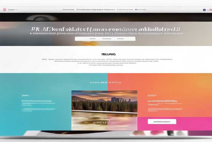 好用的html模板网站推荐;好看的html模板 好用的html模板网站推荐;好看的html模板