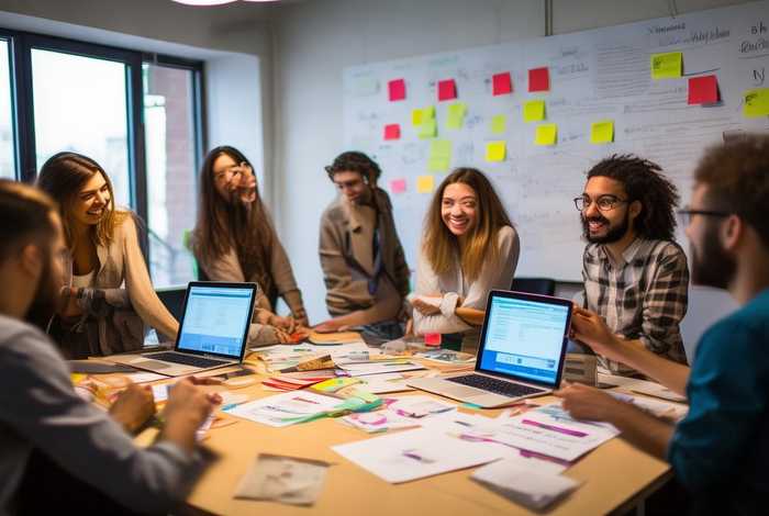 便宜的建站方案、建站方案书