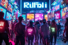 b站商业推广是什么（b站推广是什么意思）