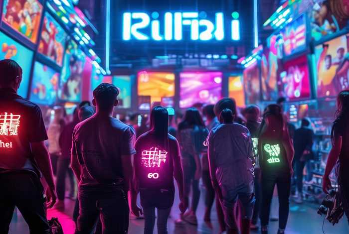 b站商业推广是什么（b站推广是什么意思）