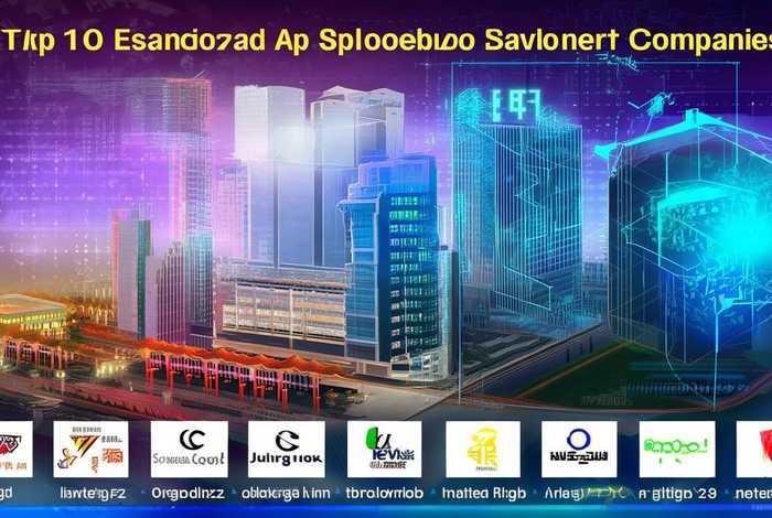 杭州专业开发小程序app公司排名、杭州专业开发小程序app公司排名前十 杭州专业开发小程序app公司排名、杭州专业开发小程序app公司排名前十