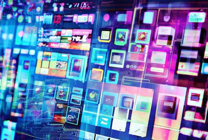 电商门户网 电商门户网站有哪些 电商门户网 电商门户网站有哪些